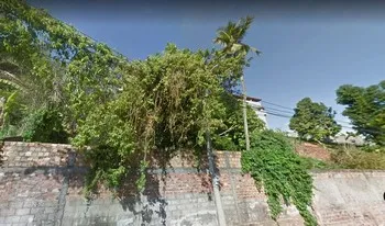 Condomínio Mirante De San Tiago em Salvador