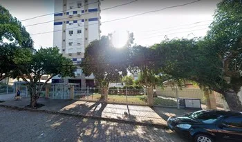Condomínio Mirante De São Francisco em Porto Alegre