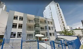 Condomínio Mirante De São Pedro em Salvador