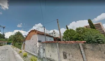Imagem do Condomínio Mirante De Teresópolis em Teresópolis