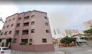 Imagem do Condomínio Mirante De Vienna em São Caetano Do Sul