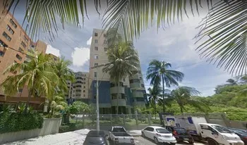 Condomínio Mirante Do Atlântico em Salvador