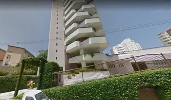 Condomínio Mirante Do Atlântico em Salvador