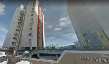Condomínio Mirante Do Barbalho em Salvador