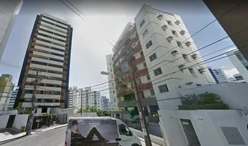 Condomínio Mirante Do Candeal em Salvador
