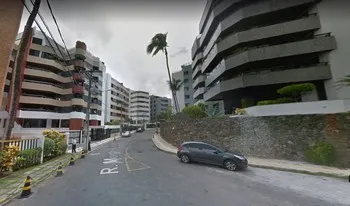 Condomínio Mirante Do Farol em Salvador
