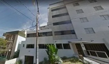 Condomínio Mirante Do Fernão em Belo Horizonte