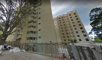Condomínio Mirante Do Morumbi em São Paulo
