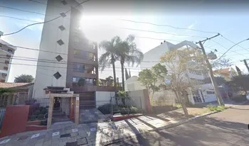 Imagem do Condomínio Mirante Do Parque em Lajeado