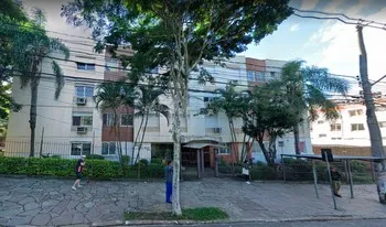 Condomínio Mirante Do Salso em Porto Alegre