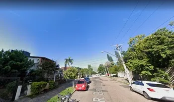 Condomínio Mirante Do Sol em Porto Alegre