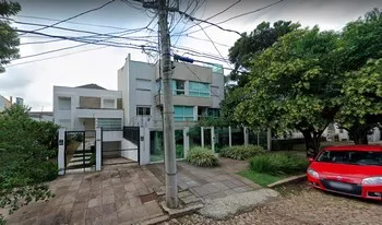 Condomínio Mirante Do Sol em Porto Alegre