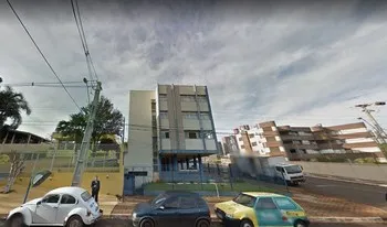 Imagem do Condomínio Mirante Do Sol em Cascavel