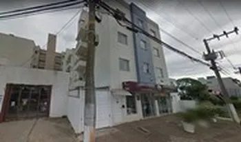 Imagem do Condomínio Mirante Do Uruguai em Chapecó