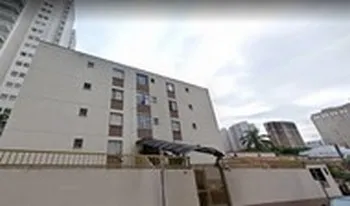 Imagem do Condomínio Mirante em Guarulhos