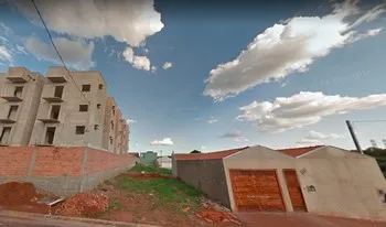 Imagem do Condomínio Mirante Greenville em Ribeirão Preto