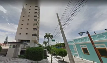 Imagem do Condomínio Mirante Iracema em Fortaleza