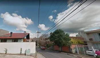 Imagem do Condomínio Mirante em Bento Gonçalves