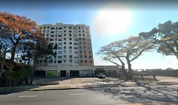 Condomínio Mirante em Porto Alegre