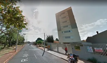Imagem do Condomínio Mirante Monte Alegre em Ribeirão Preto