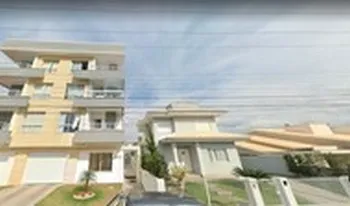 Imagem do Condomínio Mirante Residence Ii em Santo Amaro Da Imperatriz