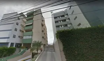 Imagem do Condomínio Mirante Residêncial