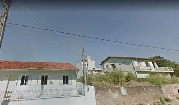 Imagem do Condomínio Mirasol em Laguna