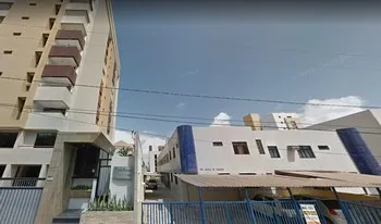 Imagem do Condomínio Mirasol Residence em João Pessoa