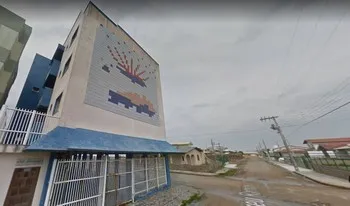 Imagem do Condomínio Mirassol em Icara