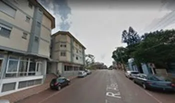 Imagem do Condomínio Mirassol Center em Carazinho