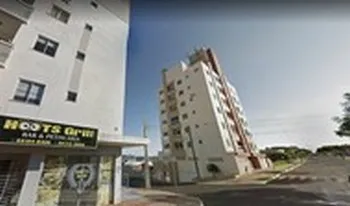 Imagem do Condomínio Mirassol em Chapecó