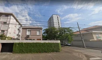 Imagem do Condomínio Mirassol em Santos