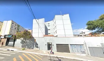 Condomínio Mirassol em São Paulo