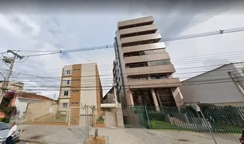 Condomínio Mirazinha em Curitiba