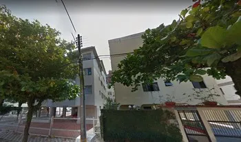 Imagem do Condomínio Mire O Mar em Guarujá