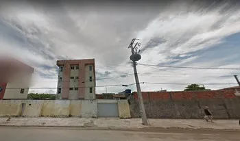 Imagem do Condomínio Mirela em Fortaleza