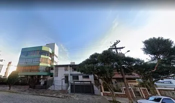 Imagem do Condomínio Mirela em Caxias Do Sul
