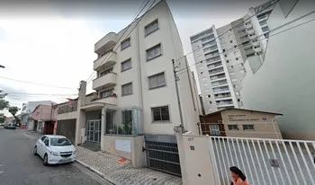 Imagem do Condomínio Mirela Carnevalli em São Caetano Do Sul