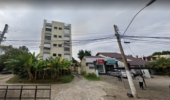 Condomínio Mirele em Porto Alegre