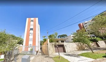 Condomínio Miriam em Curitiba