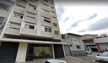 Imagem do Condomínio Miriam em São Paulo