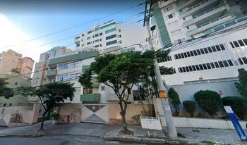 Condomínio Miriam L. Mintz em Belo Horizonte