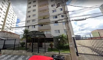 Imagem do Condomínio Miriam em Osasco