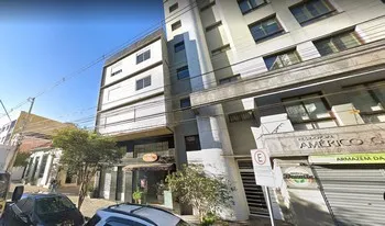 Imagem do Condomínio Mirian em Caxias Do Sul
