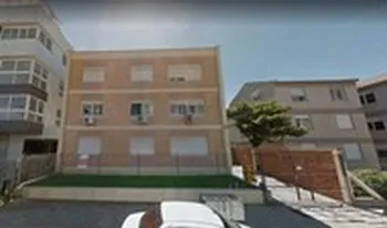 Imagem do Condomínio Mirian Mason em Osório