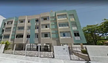 Condomínio Mirian em Salvador