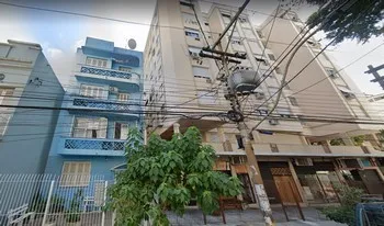 Condomínio Mirim em Porto Alegre