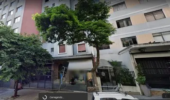 Condomínio Mirim em São Paulo