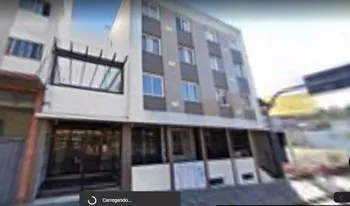 Imagem do Condomínio Mirim em Caxias Do Sul