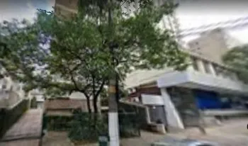 Condomínio Mirim em São Paulo